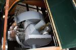 Metz Two Runabout 1910 года